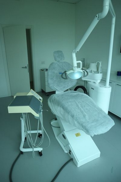 1#4922 Attrezzature e strumenti odontoiatrici in vendita - foto 98