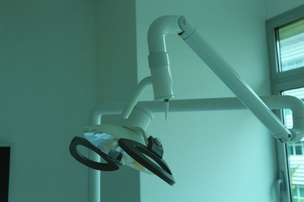 1#4922 Attrezzature e strumenti odontoiatrici in vendita - foto 100