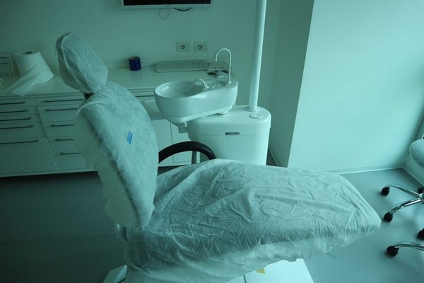 1#4922 Attrezzature e strumenti odontoiatrici in vendita - foto 101
