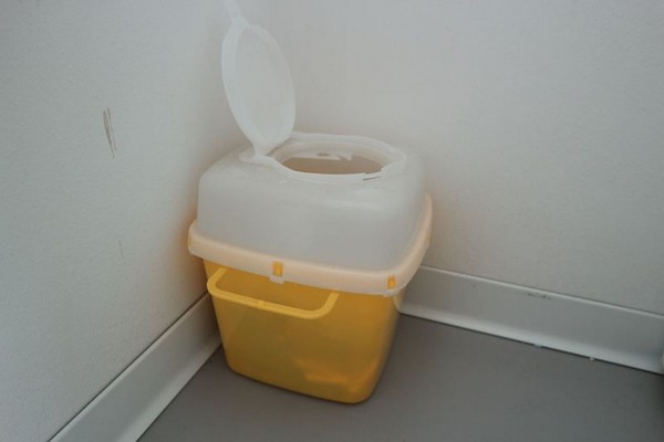 1#4922 Attrezzature e strumenti odontoiatrici in vendita - foto 112