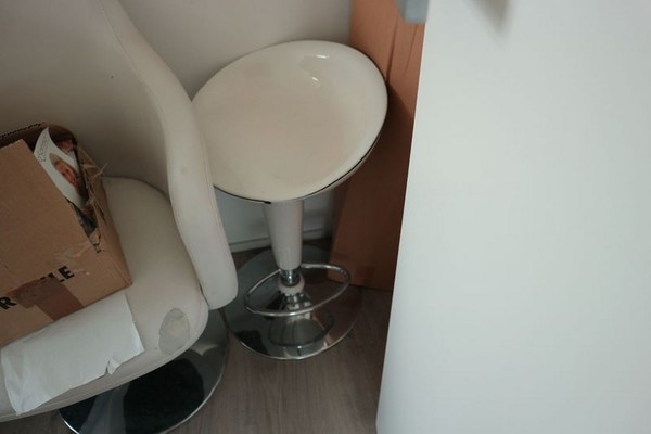 1#4922 Attrezzature e strumenti odontoiatrici in vendita - foto 116