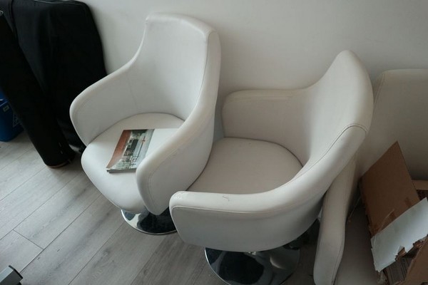 1#4922 Attrezzature e strumenti odontoiatrici in vendita - foto 117
