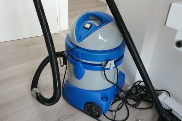 1#4922 Attrezzature e strumenti odontoiatrici in vendita - foto 118