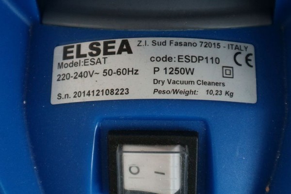 1#4922 Attrezzature e strumenti odontoiatrici in vendita - foto 119