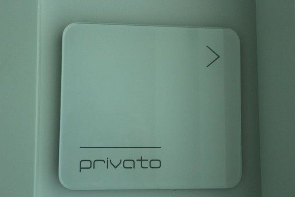 1#4922 Attrezzature e strumenti odontoiatrici in vendita - foto 125