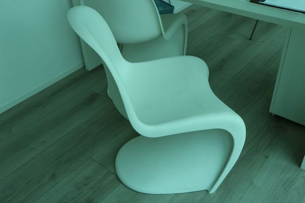 1#4922 Attrezzature e strumenti odontoiatrici in vendita - foto 127