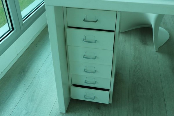 1#4922 Attrezzature e strumenti odontoiatrici in vendita - foto 134