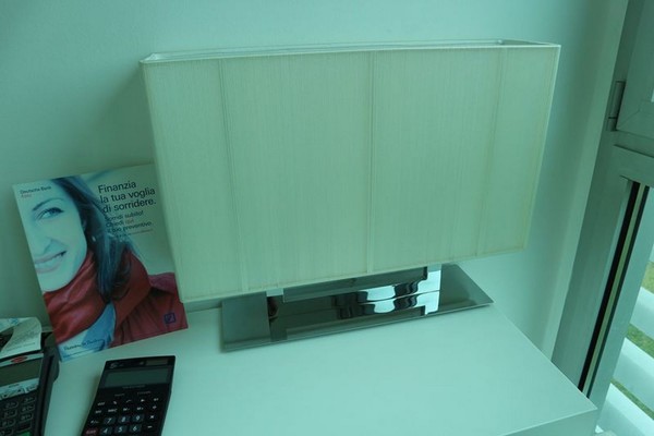 1#4922 Attrezzature e strumenti odontoiatrici in vendita - foto 142