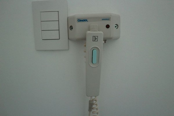 1#4922 Attrezzature e strumenti odontoiatrici in vendita - foto 150