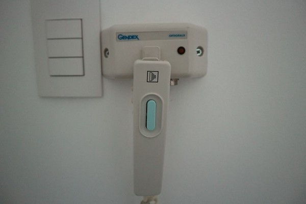 1#4922 Attrezzature e strumenti odontoiatrici in vendita - foto 151