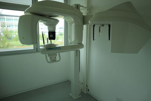 1#4922 Attrezzature e strumenti odontoiatrici in vendita - foto 152