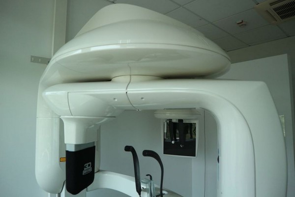 1#4922 Attrezzature e strumenti odontoiatrici in vendita - foto 153