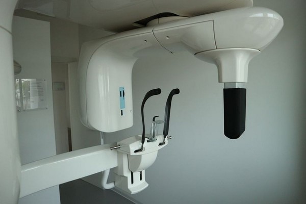 1#4922 Attrezzature e strumenti odontoiatrici in vendita - foto 156