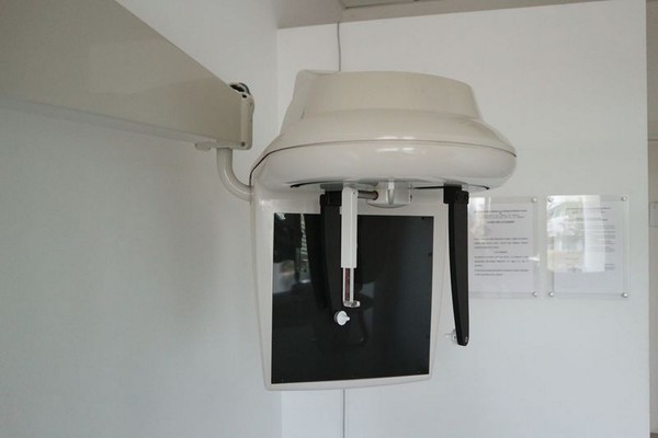 1#4922 Attrezzature e strumenti odontoiatrici in vendita - foto 157