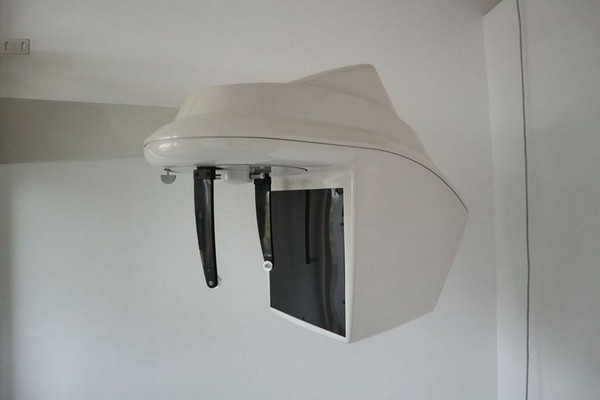 1#4922 Attrezzature e strumenti odontoiatrici in vendita - foto 158