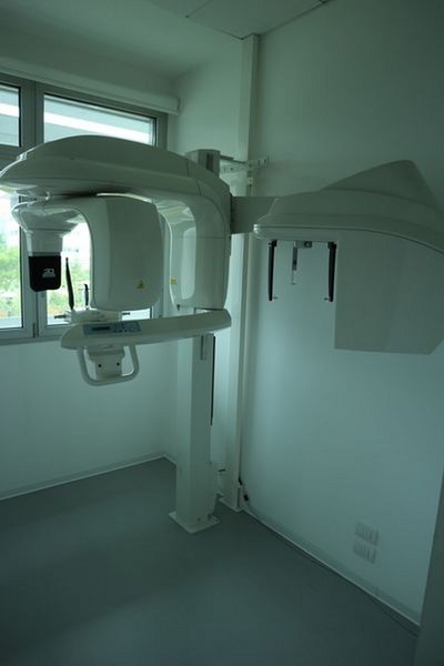 1#4922 Attrezzature e strumenti odontoiatrici in vendita - foto 159
