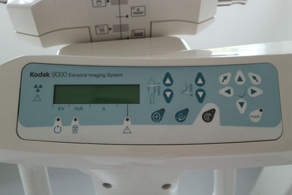 1#4922 Attrezzature e strumenti odontoiatrici in vendita - foto 161