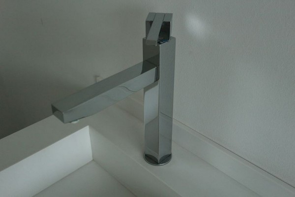 1#4922 Attrezzature e strumenti odontoiatrici in vendita - foto 167