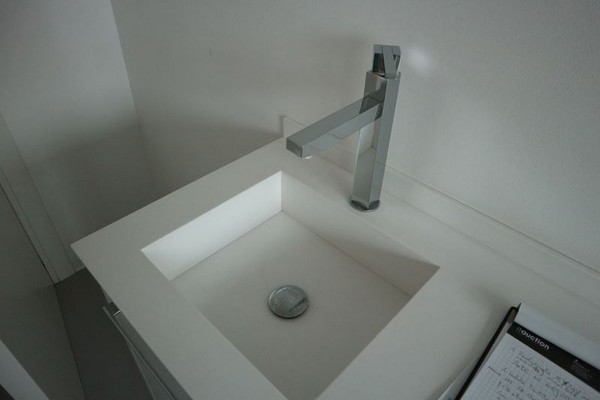 1#4922 Attrezzature e strumenti odontoiatrici in vendita - foto 168