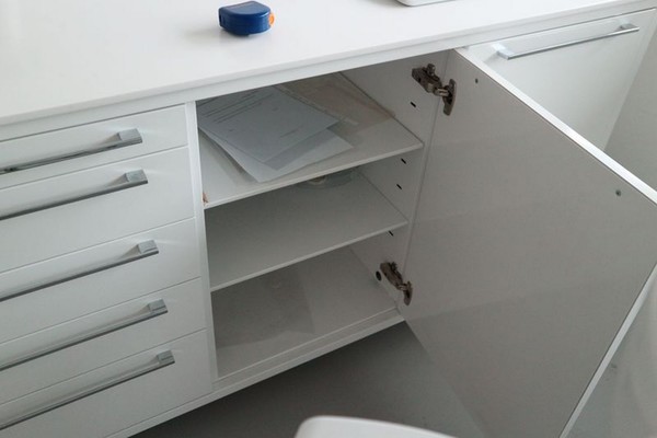 1#4922 Attrezzature e strumenti odontoiatrici in vendita - foto 172