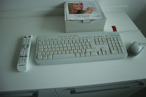1#4922 Attrezzature e strumenti odontoiatrici in vendita - foto 179