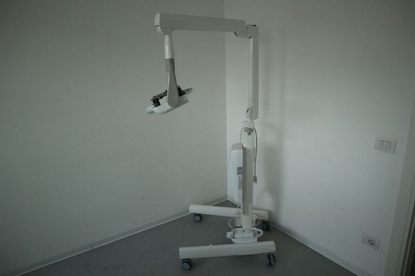 1#4922 Attrezzature e strumenti odontoiatrici in vendita - foto 184