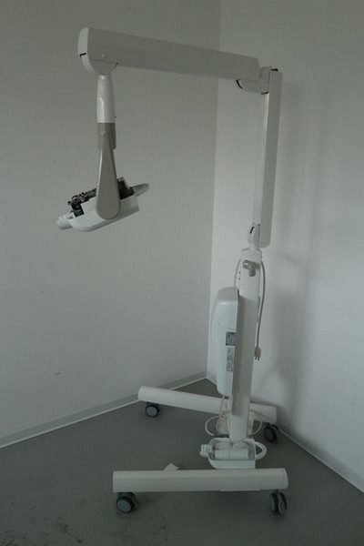 1#4922 Attrezzature e strumenti odontoiatrici in vendita - foto 185