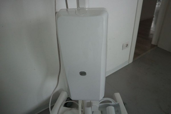 1#4922 Attrezzature e strumenti odontoiatrici in vendita - foto 186