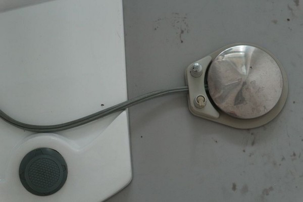 1#4922 Attrezzature e strumenti odontoiatrici in vendita - foto 199