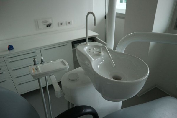 1#4922 Attrezzature e strumenti odontoiatrici in vendita - foto 233