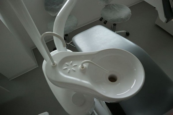 1#4922 Attrezzature e strumenti odontoiatrici in vendita - foto 234