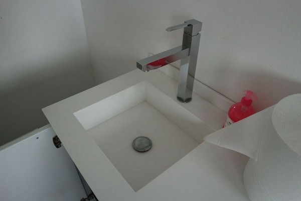 1#4922 Attrezzature e strumenti odontoiatrici in vendita - foto 237