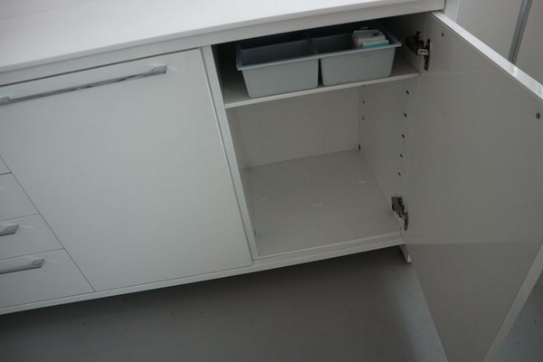 1#4922 Attrezzature e strumenti odontoiatrici in vendita - foto 239