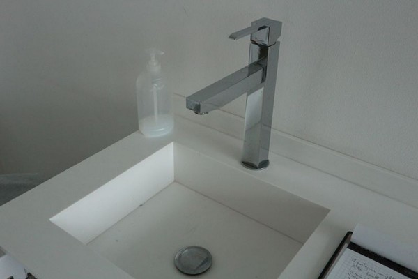 1#4922 Attrezzature e strumenti odontoiatrici in vendita - foto 248