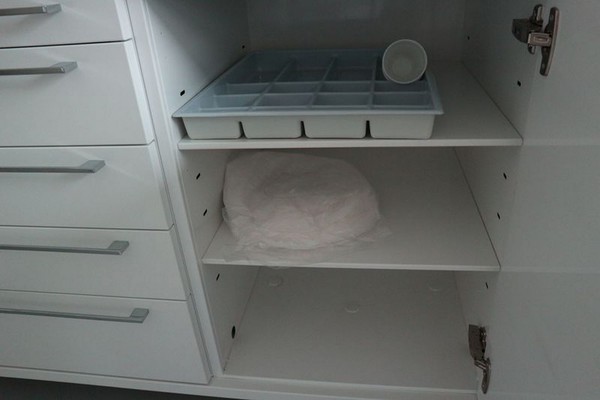 1#4922 Attrezzature e strumenti odontoiatrici in vendita - foto 250
