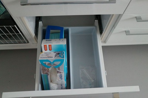 1#4922 Attrezzature e strumenti odontoiatrici in vendita - foto 259