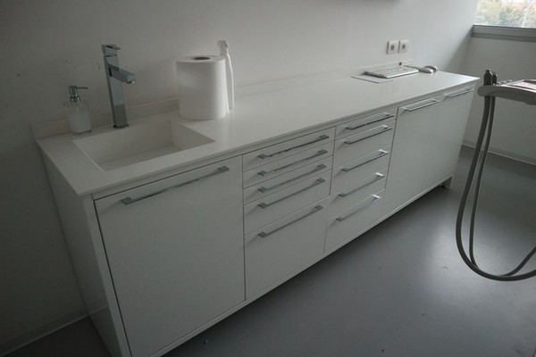 1#4922 Attrezzature e strumenti odontoiatrici in vendita - foto 279