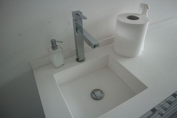 1#4922 Attrezzature e strumenti odontoiatrici in vendita - foto 280