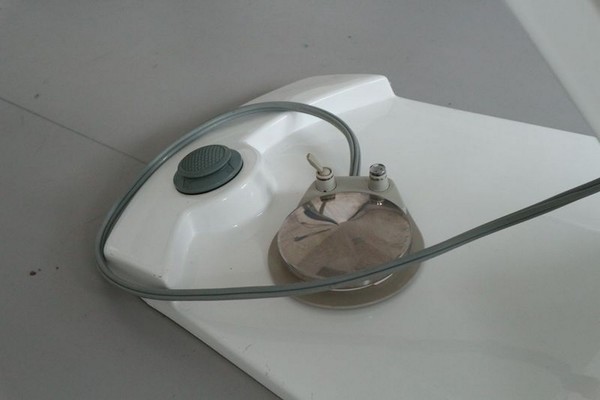 1#4922 Attrezzature e strumenti odontoiatrici in vendita - foto 299