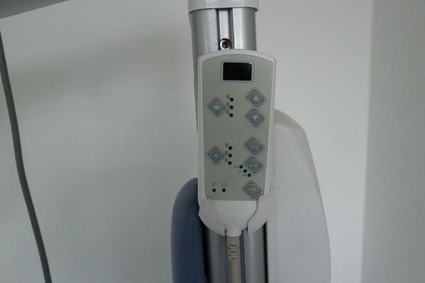 1#4922 Attrezzature e strumenti odontoiatrici in vendita - foto 309