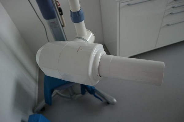 1#4922 Attrezzature e strumenti odontoiatrici in vendita - foto 311