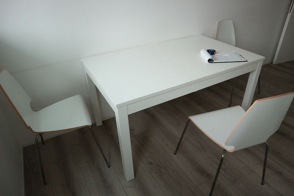 1#4922 Attrezzature e strumenti odontoiatrici in vendita - foto 313