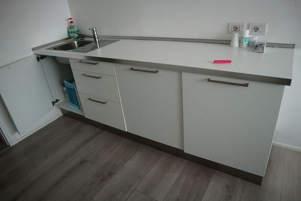 1#4922 Attrezzature e strumenti odontoiatrici in vendita - foto 316