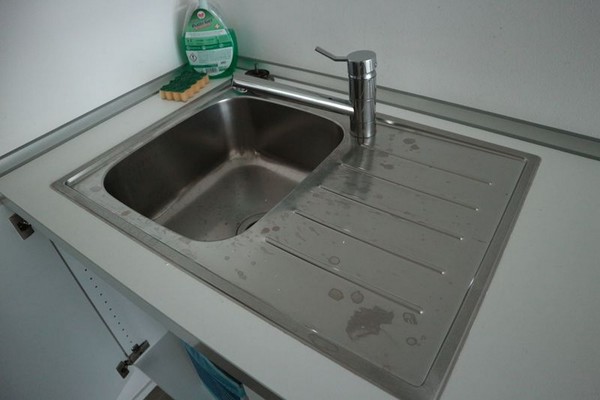 1#4922 Attrezzature e strumenti odontoiatrici in vendita - foto 317