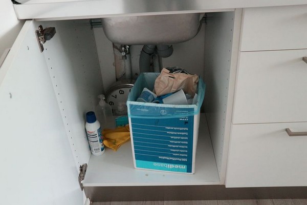 1#4922 Attrezzature e strumenti odontoiatrici in vendita - foto 318