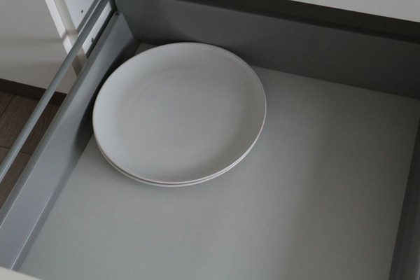 1#4922 Attrezzature e strumenti odontoiatrici in vendita - foto 320