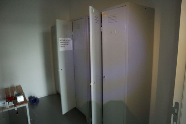 1#4922 Attrezzature e strumenti odontoiatrici in vendita - foto 326