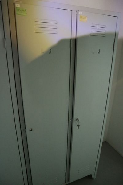 1#4922 Attrezzature e strumenti odontoiatrici in vendita - foto 328
