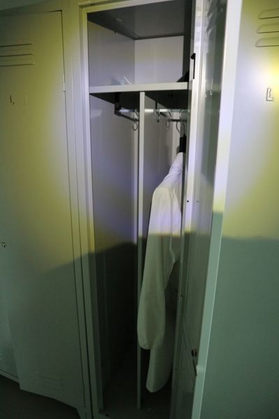 1#4922 Attrezzature e strumenti odontoiatrici in vendita - foto 329
