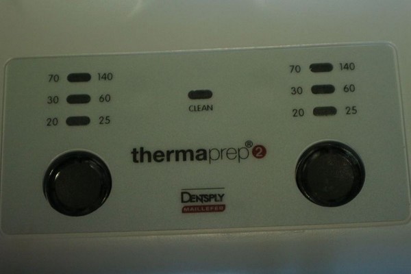 1#4922 Attrezzature e strumenti odontoiatrici in vendita - foto 334